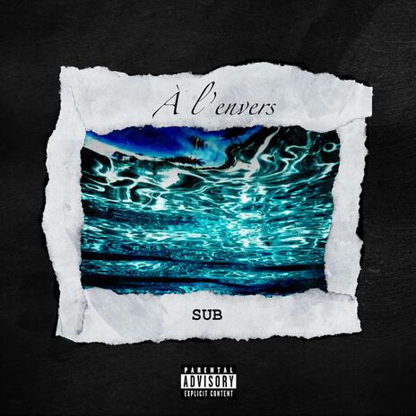 A l envers | Boomplay Music