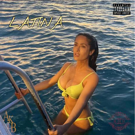 Latina | Boomplay Music