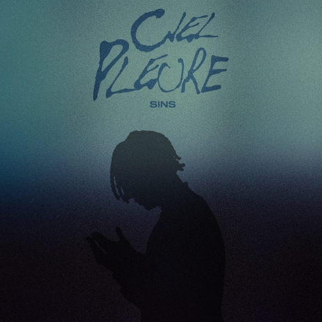 CIEL PLEURE | Boomplay Music