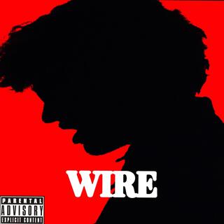 WIRE