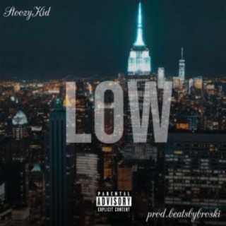 Low