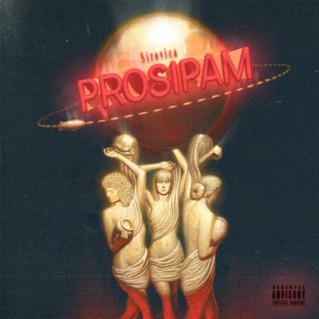 Prosipam | Boomplay Music