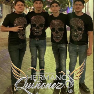 Hermanos Quiñonez
