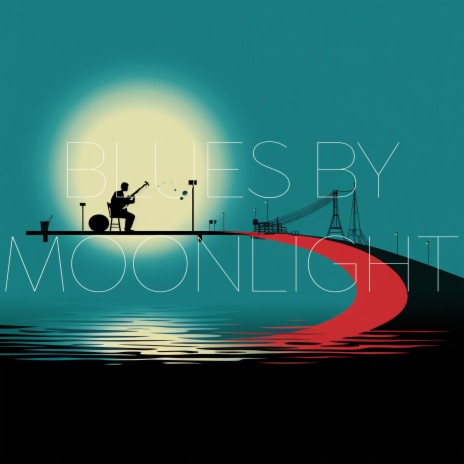 Blues by Moonlight | Boomplay Music