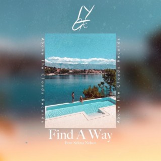 Find A Way