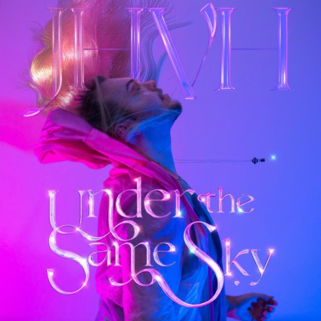 Under the Same Sky | Boomplay Music