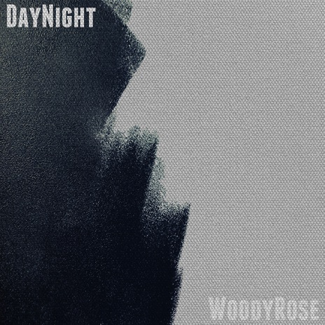 DayNight | Boomplay Music