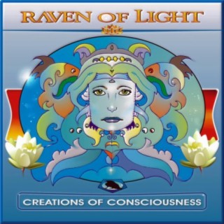 Creations of Consciousness