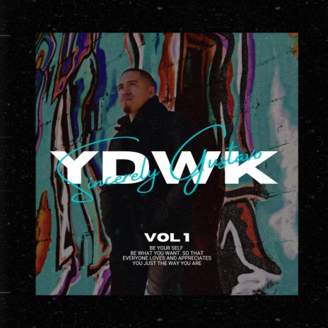 YDWK (You Don't Wanna Know) | Boomplay Music