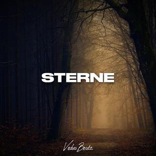 Sterne