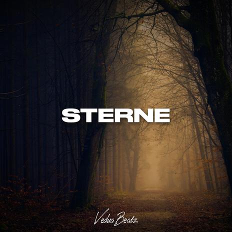 Sterne | Boomplay Music