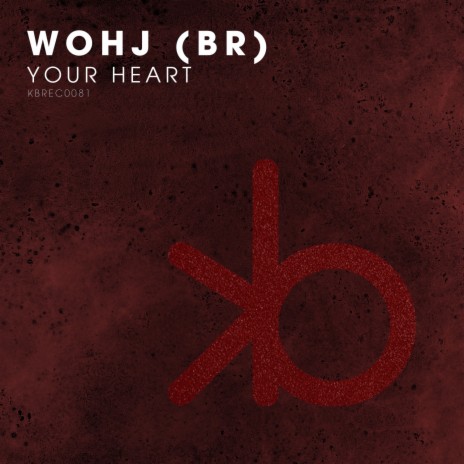 Your Heart (Radio-Edit) | Boomplay Music