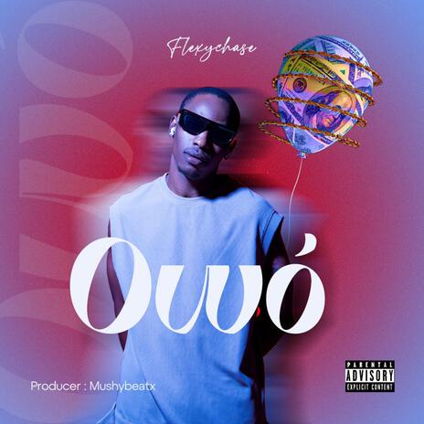 Owo(Money) | Boomplay Music