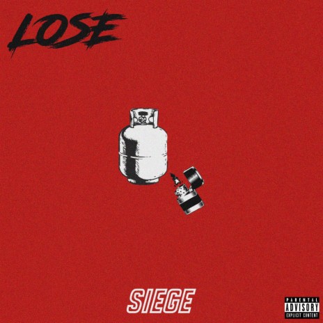 Lose