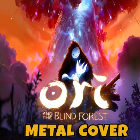 Light of Nibel (From Ori and the Blind Forest) | Boomplay Music