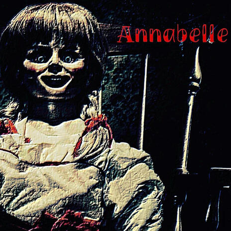 Annabelle | Boomplay Music