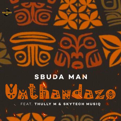 Umthandazo ft. Thully M & Skyech Muziq | Boomplay Music