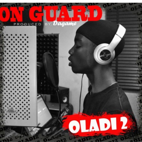 On Guard | Boomplay Music