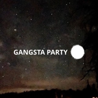 Gangsta Party