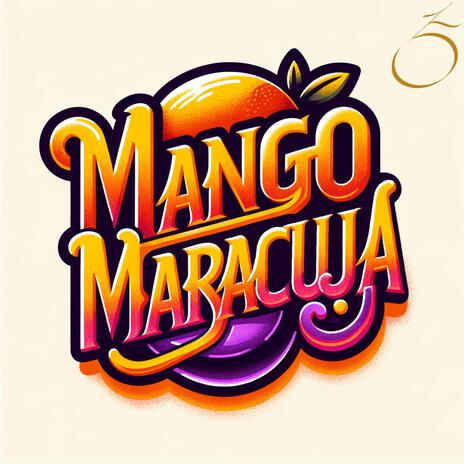 mango-maracuja ft. lero, nold & skaiz | Boomplay Music