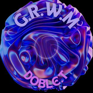 G.R.W.M