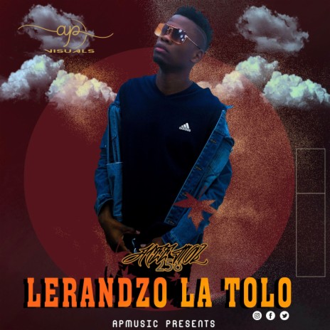 Lerandzo la tolo | Boomplay Music