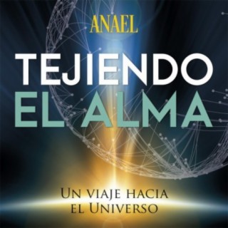 Anael