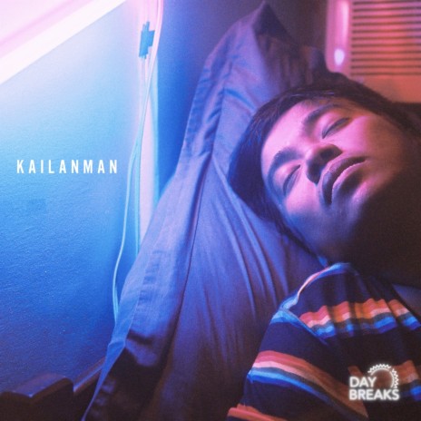 Kailanman | Boomplay Music
