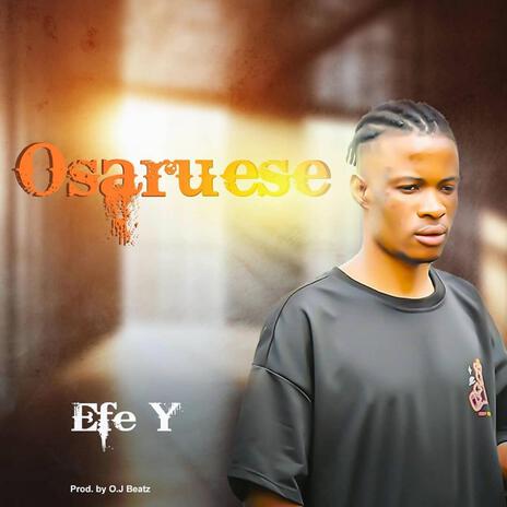 Osaruese | Boomplay Music