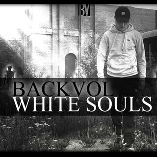 White Souls