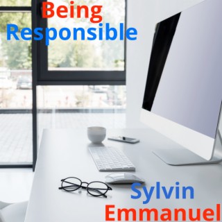 Being Responsible