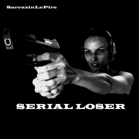 Serial loser ft. Isabelle G | Boomplay Music