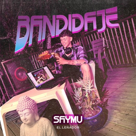 Bandidaje | Boomplay Music