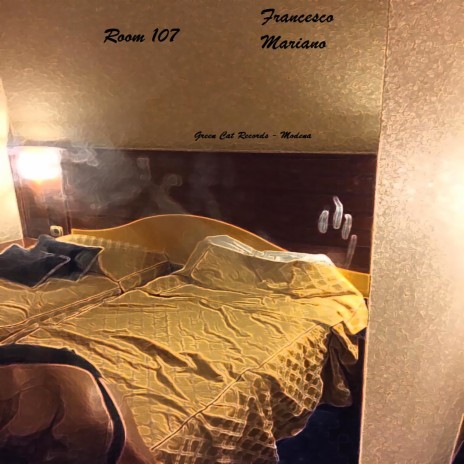 Room 107 | Boomplay Music