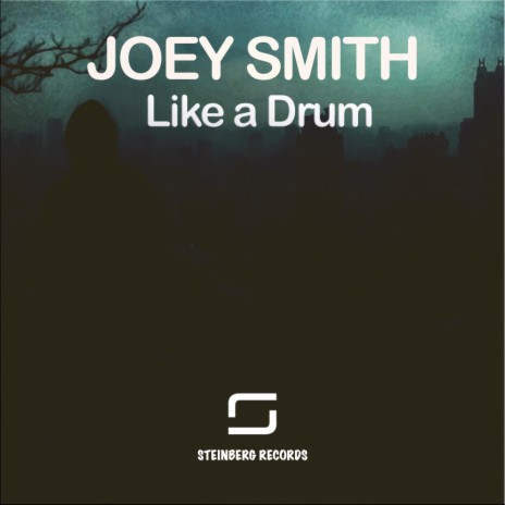 Like a Drum (Original Mix) | Boomplay Music