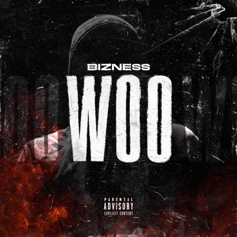 Woo | Boomplay Music