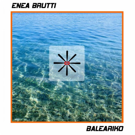 Baleariko | Boomplay Music