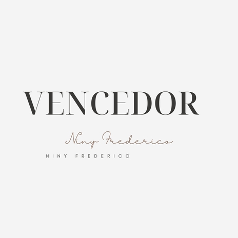 Vencedor | Boomplay Music