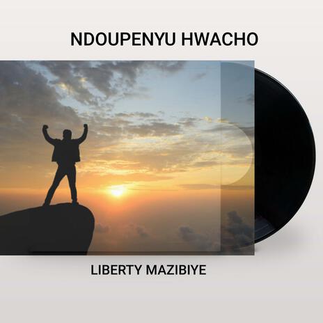 Ndoupenyu hwacho