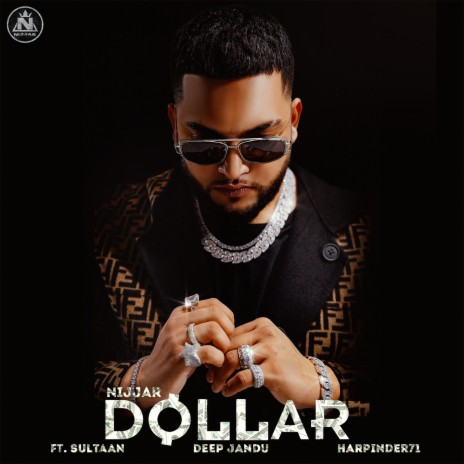 Dollar ft. Sultaan | Boomplay Music