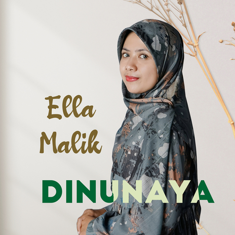 Dinunaya | Boomplay Music