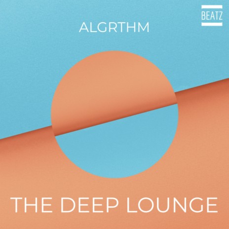 The Deep Lounge (Remastered Mix)