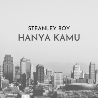 Hanya Kamu