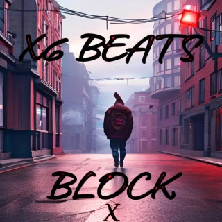 Block X