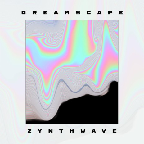 Dreamscape | Boomplay Music