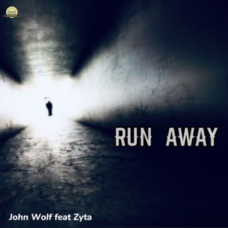 Run Away (Studio Acapella) ft. Zyta