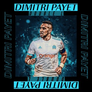 Dimitri Payet