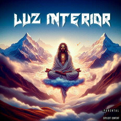 Luz interior | Boomplay Music