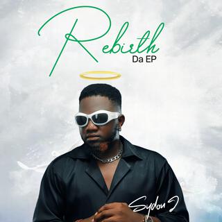 Rebirth da Ep