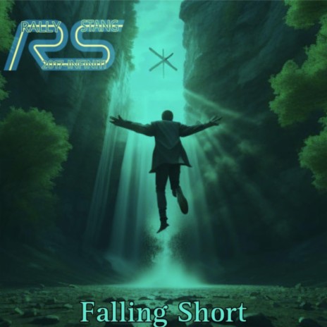 Falling Short | Boomplay Music